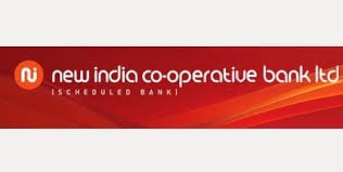 NEW INDIA COOPERATIVE BANK LIMITED KANDIVALI (WEST) BRIHAN MUMBAI IFSC Code Is NICB0000020