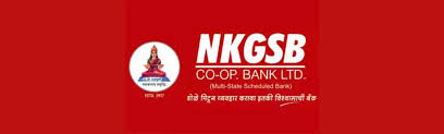 NKGSB COOPERATIVE BANK LIMITED ACCOUNTS DEPT MUMBAI IFSC Code Is NKGS000ACCT