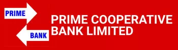 PRIME COOPERATIVE BANK LIMITED ZADESHWAR BHARUCH IFSC Code Is PMEC0104040