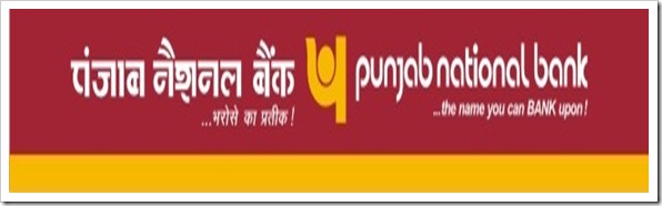 PUNJAB NATIONAL BANK KRISHNAI GOALPARA IFSC Code Is PUNB0036720