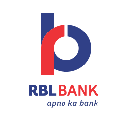 RBL Bank Limited NOC-GOREGAON GREATER BOMBAY IFSC Code Is RATN0CRCARD