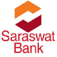 SARASWAT COOPERATIVE BANK LIMITED COCPC  PUNE PUNE IFSC Code Is SRCB0000253