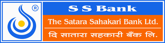 Satara Sahakari Bank Ltd RTGS-HO MUMBAI IFSC Code Is TSSB0000001