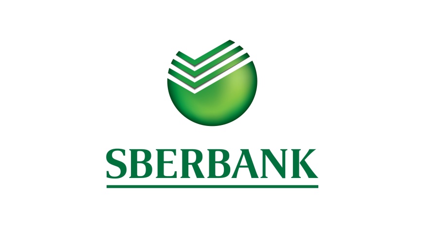 SBER BANK RTGS-HO DELHI IFSC Code Is SABR0000001