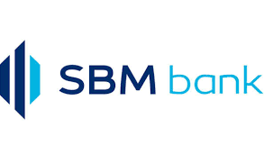 SBM BANK INDIA LIMITED RTGS-HO MAHARASHTRA IFSC Code Is STCB0000065
