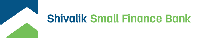 Shivalik Small Finance Bank Limited SHAMLI SHAMLI IFSC Code Is SMCB0001026