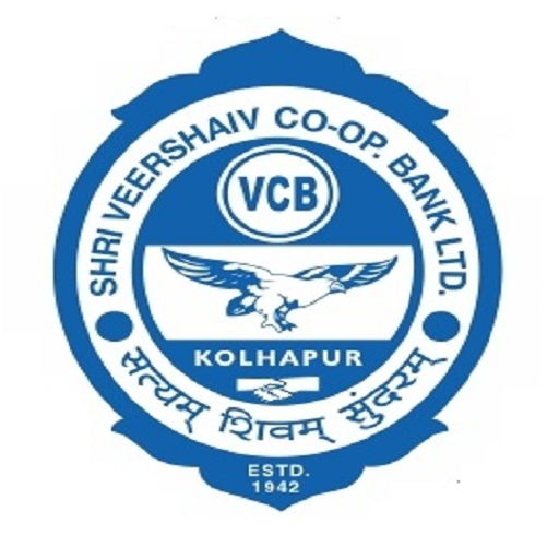 Shri Veershaiv Co Op Bank Ltd GANDHINAGAR KOLHAPUR KOLHAPUR IFSC Code Is SVSH0000019