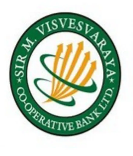 SIR M VISVESVARAYA CO OPERATIVE BANK LTD J P NAGAR BRANCH BANGALORE IFSC Code Is MVCB0000004