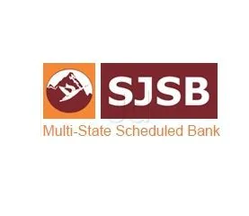 SOLAPUR JANATA SAHAKARI BANK LIMITED NANDED NANDED IFSC Code Is SJSB0000035