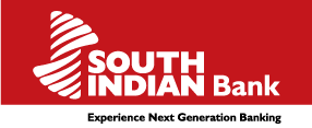 SOUTH INDIAN BANK KAINOOR THRISSUR IFSC Code Is SIBL0000784