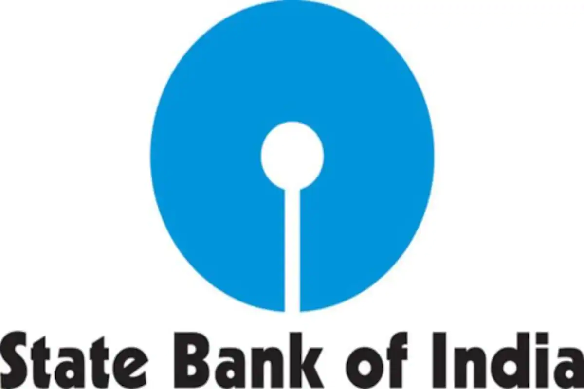 STATE BANK OF INDIA WEDNESDAY MARKET WEST GODAVARI IFSC Code Is SBIN0006556