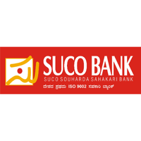 Suco Souharda Sahakari Bank Ltd CHANNAGIRI DAVANAGERE IFSC Code Is SUSB0000023