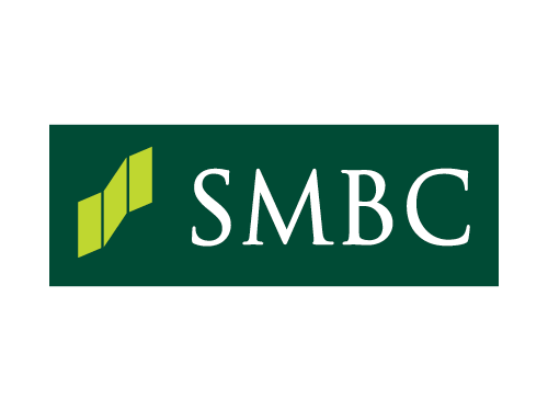 SUMITOMO MITSUI BANKING CORPORATION MUMBAI MUMBAI IFSC Code Is SMBC0000002