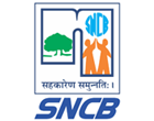 SURAT NATIONAL COOPERATIVE BANK LIMITED RINGROAD SURAT IFSC Code Is SUNB0000006