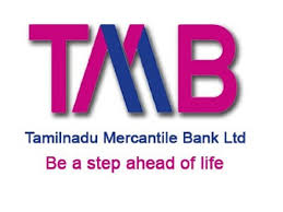 TAMILNAD MERCANTILE BANK LIMITED BARDOLI SURAT IFSC Code Is TMBL0000348