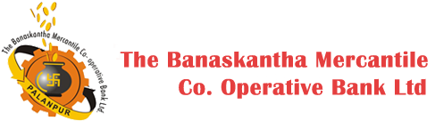 The Banaskantha Mercantile Cooperative Bank Ltd SARDAR GUNJ BANASKANTHA IFSC Code Is TBMC0001001