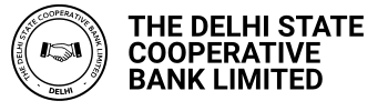 THE DELHI STATE COOPERATIVE BANK LIMITED NEW DELHI NEW DELHI IFSC Code Is DLSC0000003