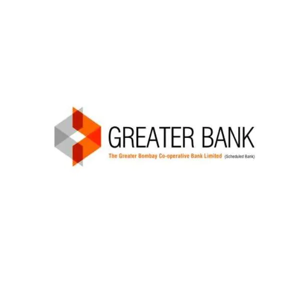 THE GREATER BOMBAY COOPERATIVE BANK LIMITED VASHI BRANCH MUMBAI IFSC Code Is GBCB0000021