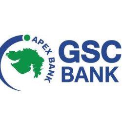 THE GUJARAT STATE COOPERATIVE BANK LIMITED AMRELI JILLA MADHYASTHA SAHAKARI BANK LTD VIJAPADI AMRELI IFSC Code Is GSCB0AMR044