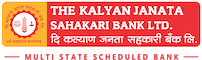 THE KALYAN JANATA SAHAKARI BANK LTD. TITWALA THANE IFSC Code Is KJSB0000027