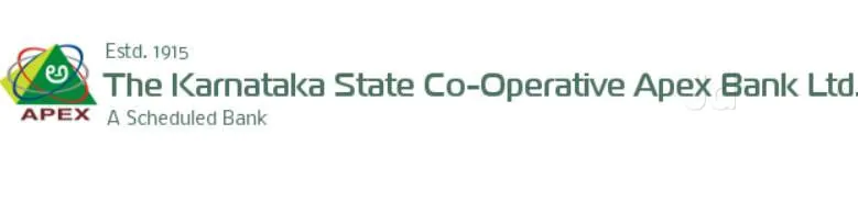 THE KARANATAKA STATE COOPERATIVE APEX BANK LIMITED BIJAPUR CO-OP CENTRAL BANK LTD BIJAPUR IFSC Code Is KSCB0014001