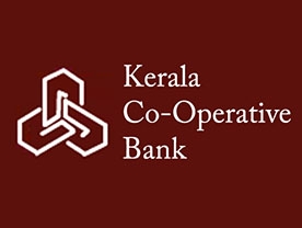 The Kerala State Co Operative Bank Ltd THRISSUR MORNING AND EVENING THRISSUR IFSC Code Is KSBK0001507