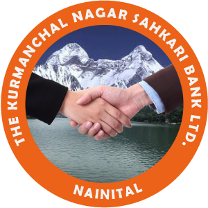 THE KURMANCHAL NAGAR SAHAKARI BANK LIMITED JWALAPUR HARIDWAR IFSC Code Is KNSB0010039