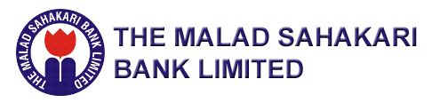 The Malad Sahakari Bank Ltd LIBERTY GARDEN BRANCH MUMBAI IFSC Code Is TMSB0000007