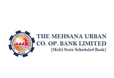 THE MEHSANA URBAN COOPERATIVE BANK KHERALU MEHSANA IFSC Code Is MSNU0000015