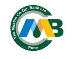 The Muslim Co operative Bank Ltd KHARADI PUNE IFSC Code Is MSLM0000026