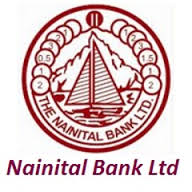 THE NAINITAL BANK LIMITED ALMORA ALMORA IFSC Code Is NTBL0ALM002