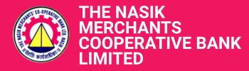 THE NASIK MERCHANTS COOPERATIVE BANK LIMITED VASHI PUNE IFSC Code Is NMCB0000065