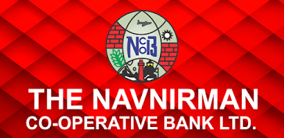THE NAVNIRMAN CO OPERATIVE BANK LIMITED NANA CHILODA AHMEDABAD IFSC Code Is NVNM0000014
