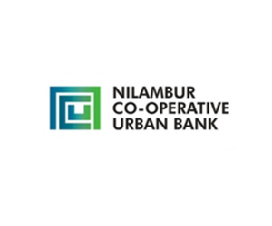 THE NILAMBUR CO OPERATIVE URBAN BANK LTD NILAMBUR KARUVARAKUNDU EVENING BRANCH MALAPPURAM IFSC Code Is NCUB0000020