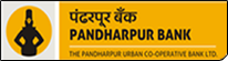 THE PANDHARPUR URBAN CO OP. BANK LTD. PANDHARPUR SHRIPUR SOLAPUR IFSC Code Is PUCB0000028