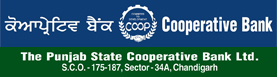 THE PUNJAB STATE COOPERATIVE BANK LTD BRANCH OFFICE SEVENTEEN CHANDIGARH IFSC Code Is TPSC0000002