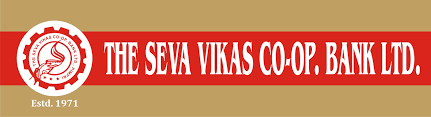 THE SEVA VIKAS COOPERATIVE BANK LIMITED RTGS-HO PUNE IFSC Code Is SVBL0000001