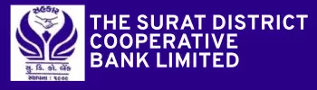 THE SURAT DISTRICT COOPERATIVE BANK LIMITED UCHHAL TAPI IFSC Code Is SDCB0000015