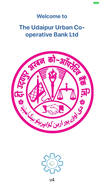 THE UDAIPUR URBAN CO OPERATIVE BANK LTD RTGS-HO UDAIPUR IFSC Code Is UUCB0000001