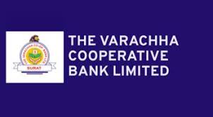THE VARACHHA COOPERATIVE BANK LIMITED SACHIN BRANCH SURAT IFSC Code Is VARA0289008