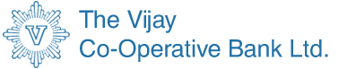 The Vijay Co Operative Bank Limited KALUPUR AHMEDABAD IFSC Code Is VCOB0000004