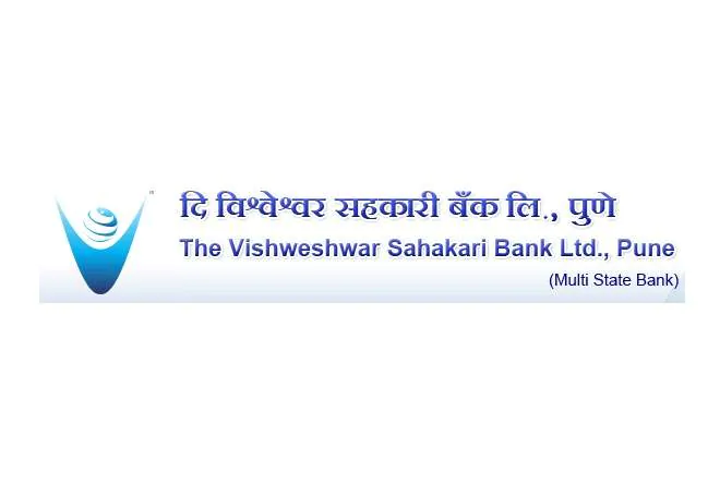 THE VISHWESHWAR SAHAKARI BANK LIMITED VASHI-TURBHE VASHI- TURBHE IFSC Code Is VSBL0000023