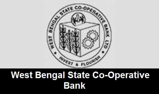 THE WEST BENGAL STATE COOPERATIVE BANK DOMKAL MURSHIDABAD IFSC Code Is WBSC0MCCB04