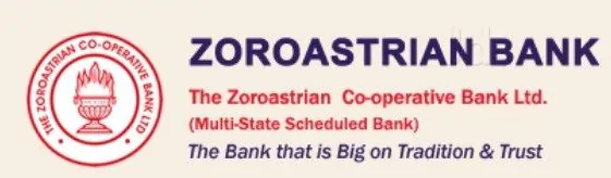 THE ZOROASTRIAN COOPERATIVE BANK LIMITED PUNE PUNE IFSC Code Is ZCBL0000008