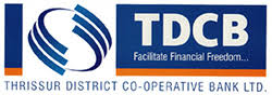 THRISSUR DISTRICT CO OPERATIVE BANK LTD VADAKKEKKAD THRISSUR IFSC Code Is THRS0000014