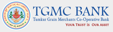 TUMKUR GRAIN MERCHANTS COOPERATIVE BANK LIMITED MOBILE BANKING DIVISION-HEAD OFFICE TUMKUR IFSC Code Is TGMB0099933