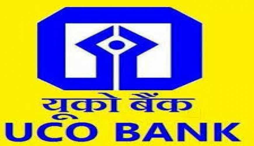 UCO BANK FATEHPUR BHAGALPUR IFSC Code Is UCBA0001127