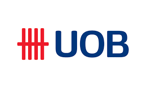 UNITED OVERSEAS BANK LIMITED RTGS-HO MUMBAI IFSC Code Is UOVB0000001